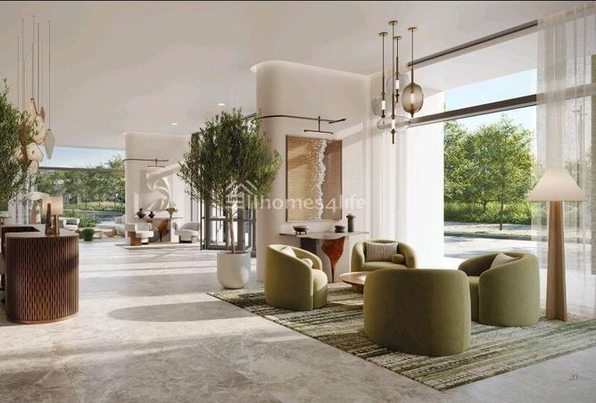 16088895 - صورة العقار 3