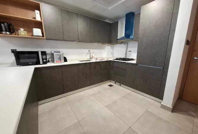 15888854 - صورة العقار 3