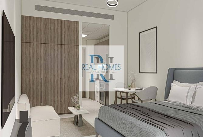 16022716 - صورة العقار 3