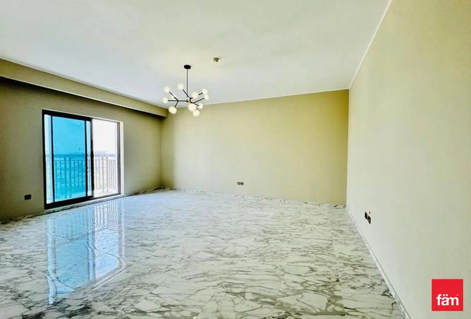 15489227 - الصورة الرئيسية للعقار