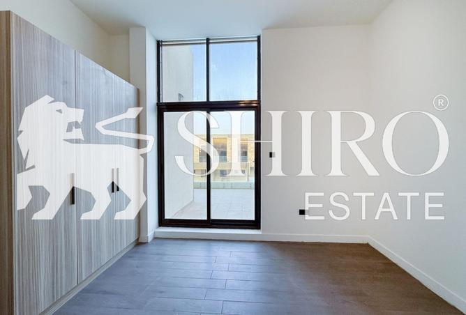 15954455 - Property Image 3