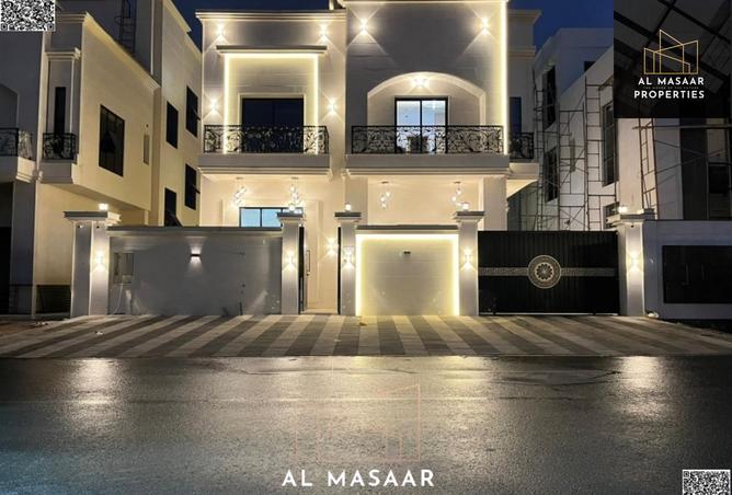 15369236 - صورة العقار 3