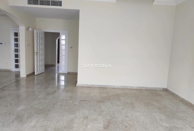 15388257 - صورة العقار 2