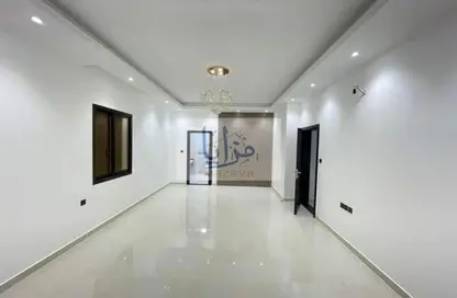 Villa - 5 Bedrooms - 6 Bathrooms for sale in Al Yasmeen 1 - Al Yasmeen - Ajman