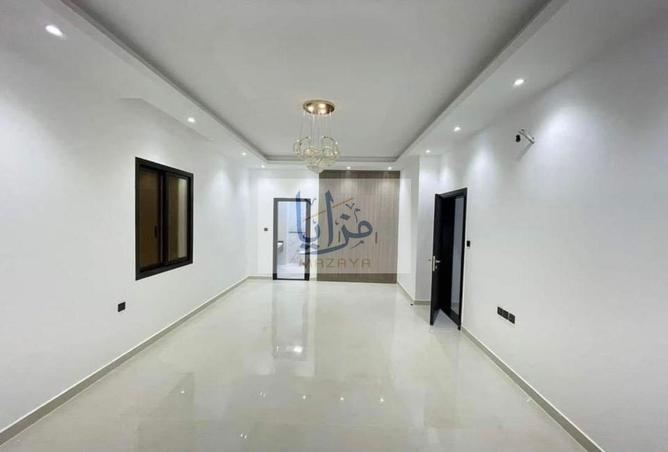15236563 - Property Main Image