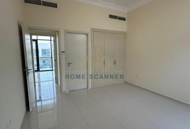 15833145 - صورة العقار 3