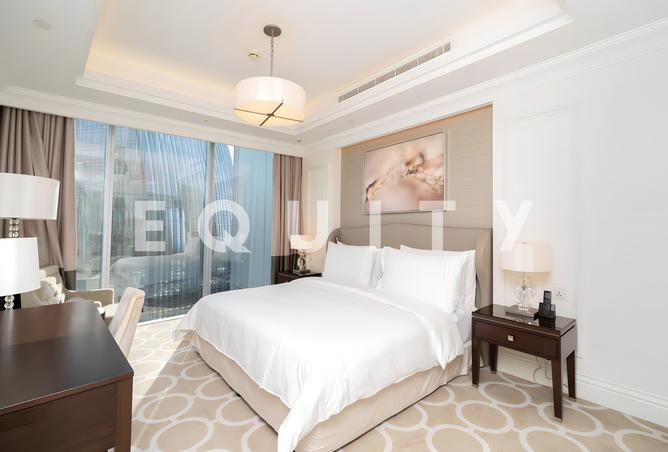 15238658 - Property Image 2