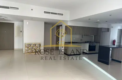 Apartment - 1 Bedroom - 1 Bathroom for sale in Soho Square - Saadiyat Island - Abu Dhabi
