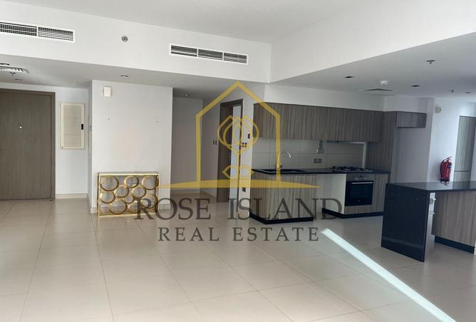 15173290 - Property Main Image