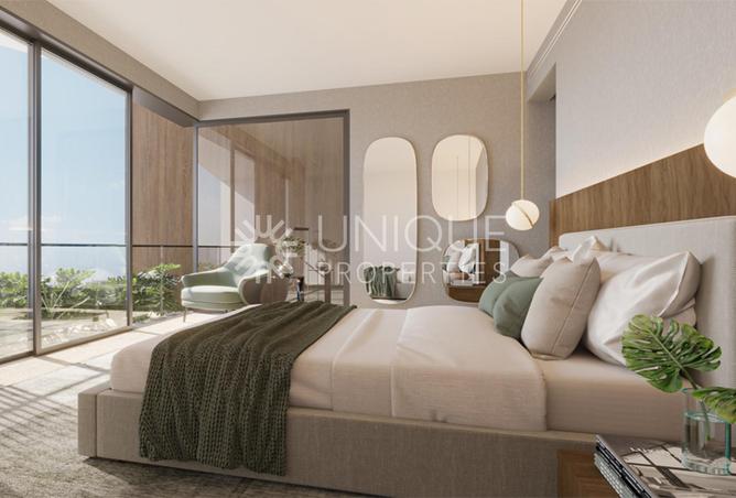 15789865 - Property Image 2