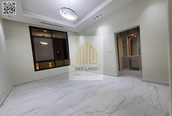 15281262 - Property Image 2