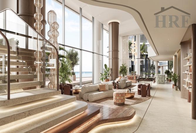 14215403 - Property Image 2