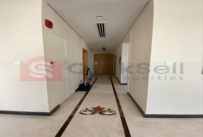 12952438 - صورة العقار 2