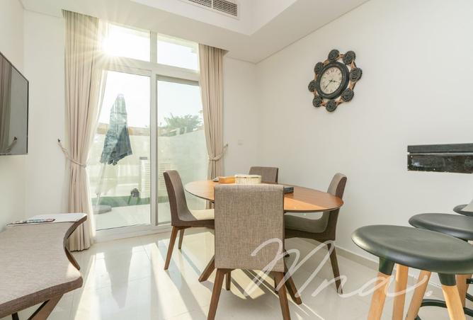 15656558 - Property Image 2