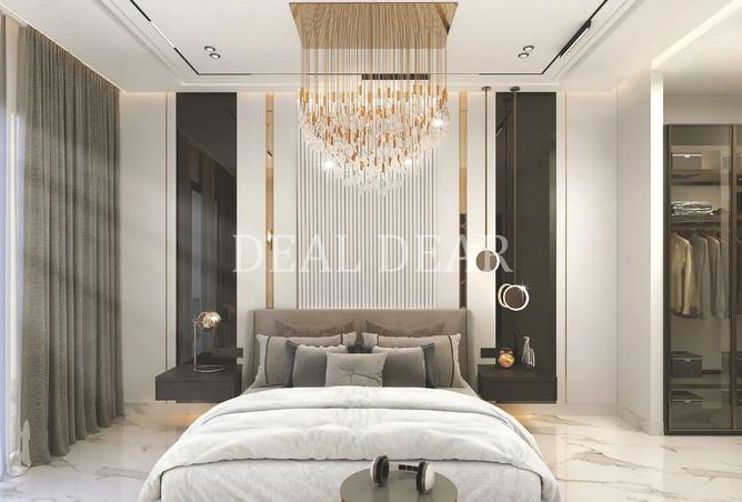 15509296 - Property Main Image