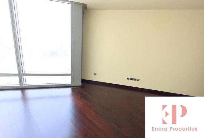 15860081 - صورة العقار 2