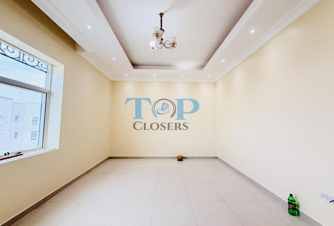 15366878 - Property Image 3