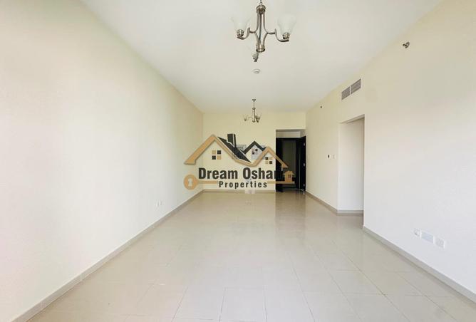 15578747 - صورة العقار 3