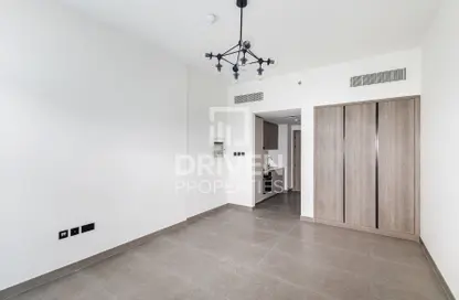 Apartment - Studio - 1 Bathroom for sale in Oxford Terraces - District 11 - Jumeirah Village Circle - Dubai