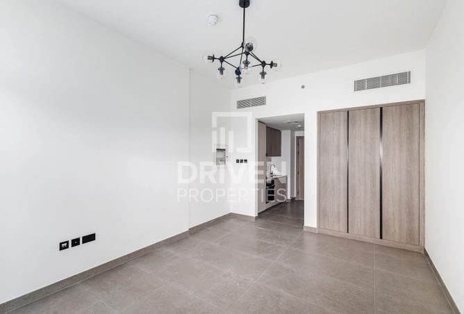 15322139 - Property Main Image