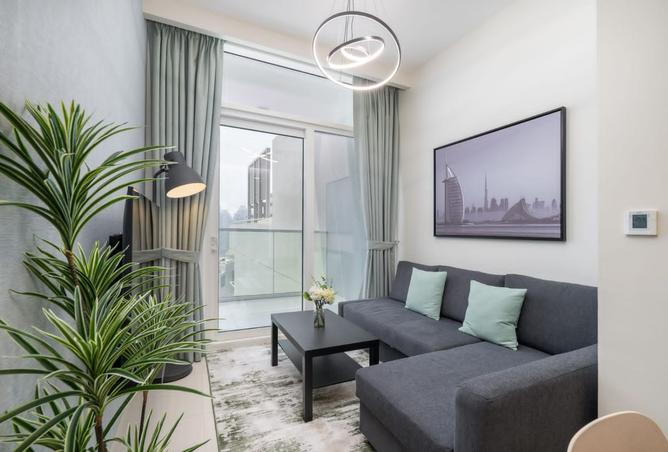 15266625 - Property Main Image