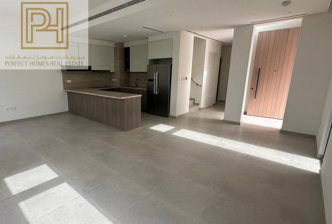 15774344 - صورة العقار 3