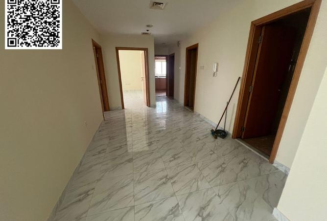 15297887 - الصورة الرئيسية للعقار