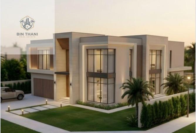 16084802 - صورة العقار 3