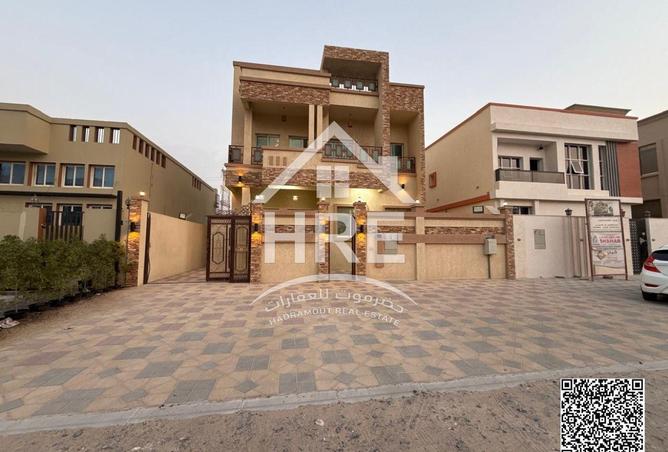 14840657 - الصورة الرئيسية للعقار