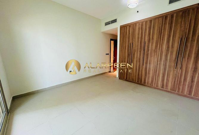 15692508 - الصورة الرئيسية للعقار