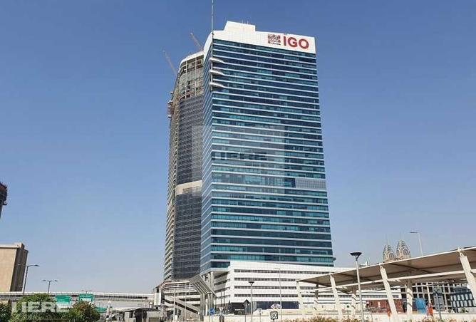 15494103 - صورة العقار 3