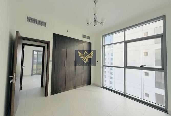 15727612 - Property Image 2