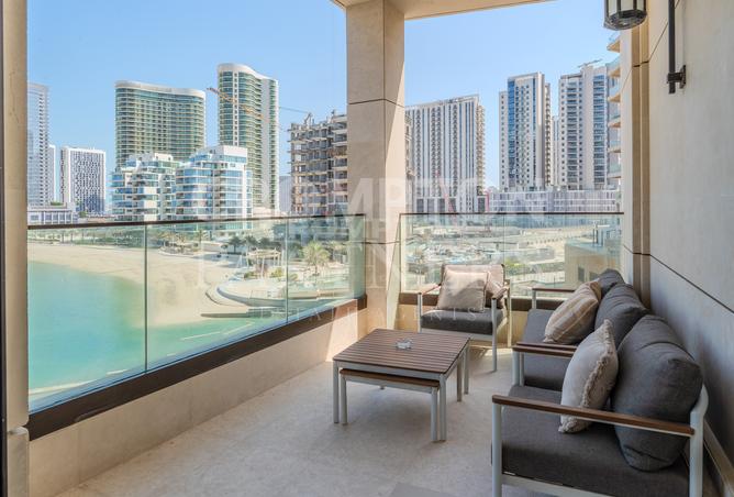 15147778 - Property Main Image