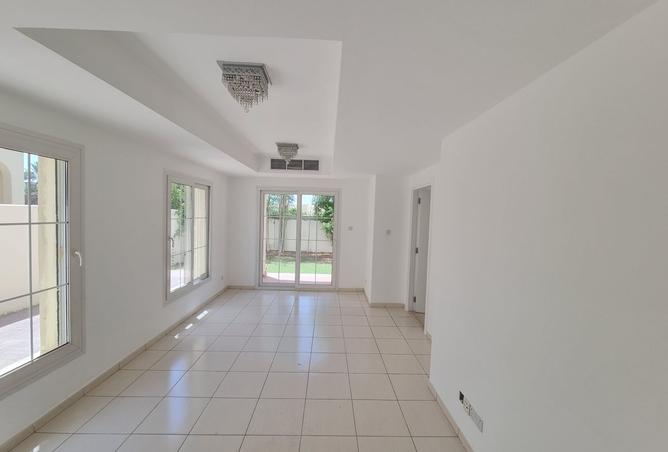 15674915 - الصورة الرئيسية للعقار