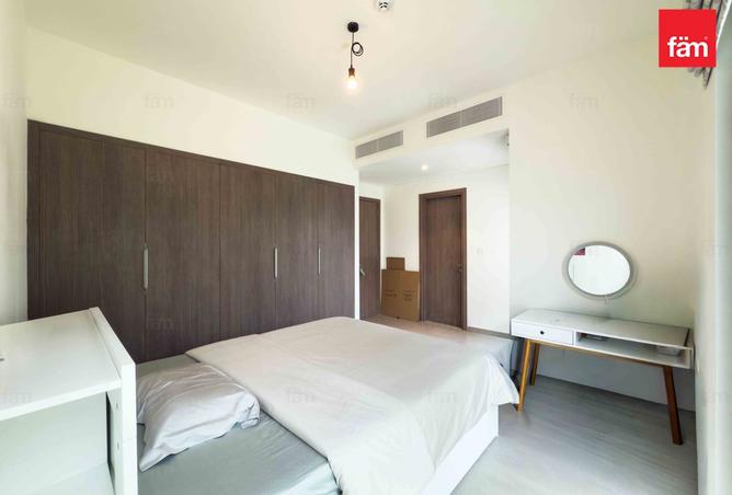 15148405 - Property Image 3