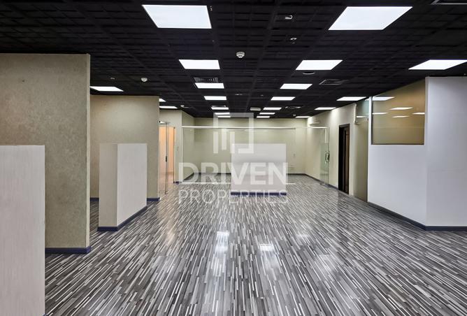 15354892 - Property Image 3