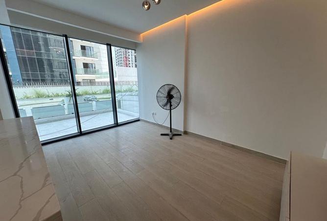 15945752 - Property Image 3