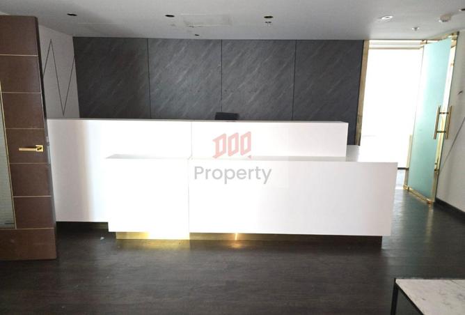 15094015 - Property Main Image