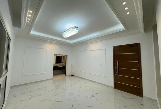 15305765 - Property Image 2
