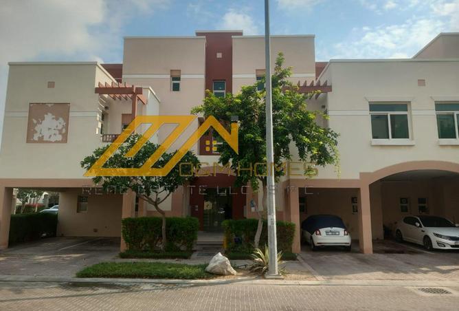 15577827 - الصورة الرئيسية للعقار