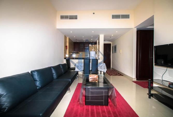 15482043 - Property Image 2