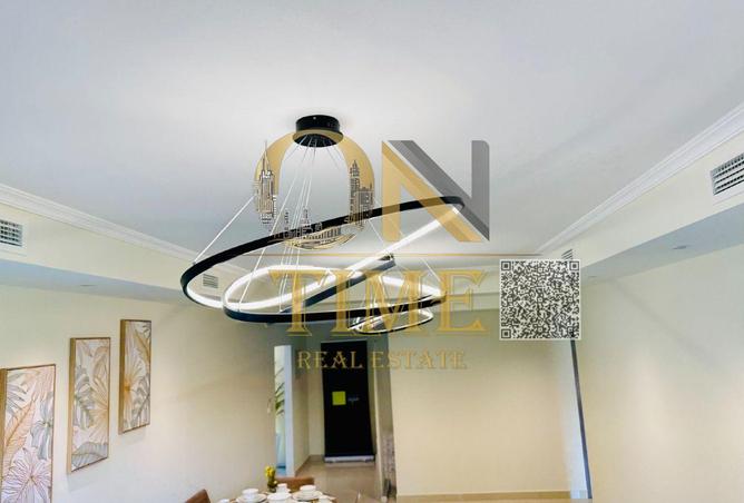 15644668 - Property Image 2