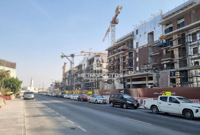 15582565 - صورة العقار 3