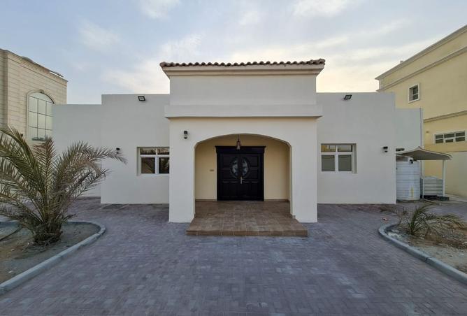 15618133 - Property Main Image