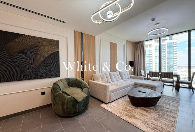 16090306 - Property Image 2