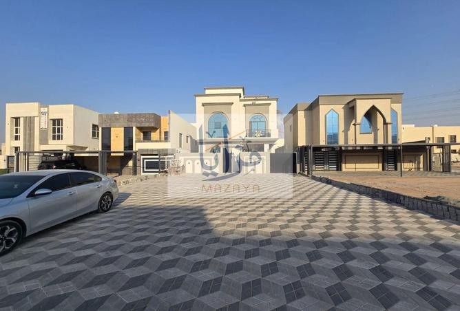 15331280 - صورة العقار 2