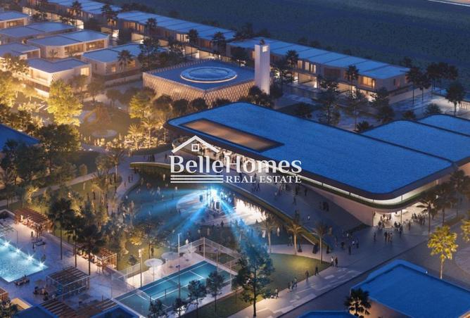 15887704 - Property Image 2