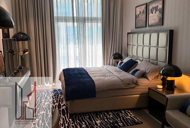 15957191 - Property Main Image