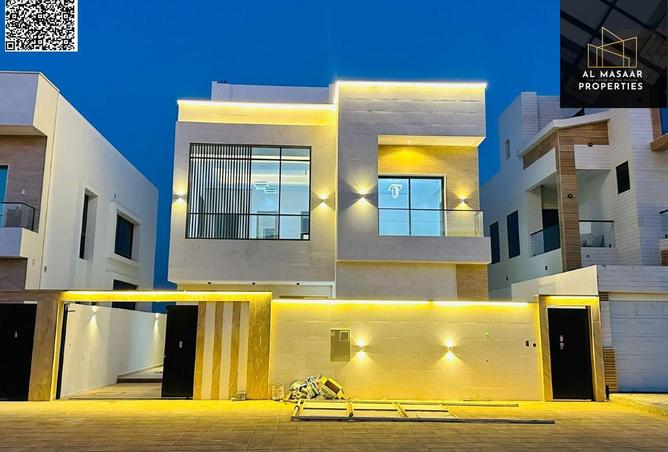 15369519 - Property Main Image