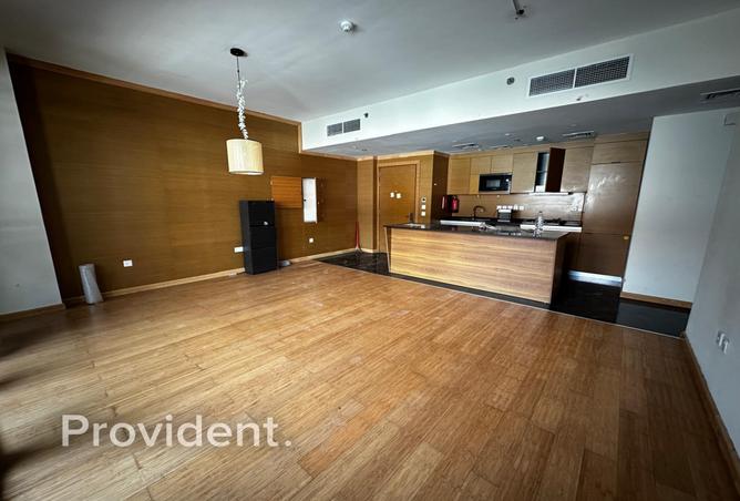 15594296 - Property Image 2